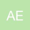 angel_elrod